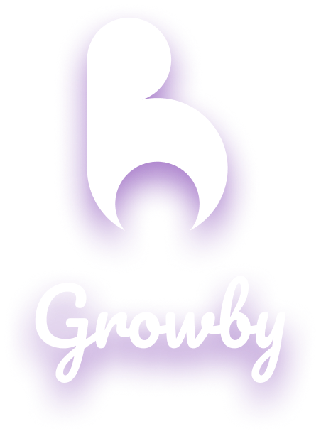 Growby